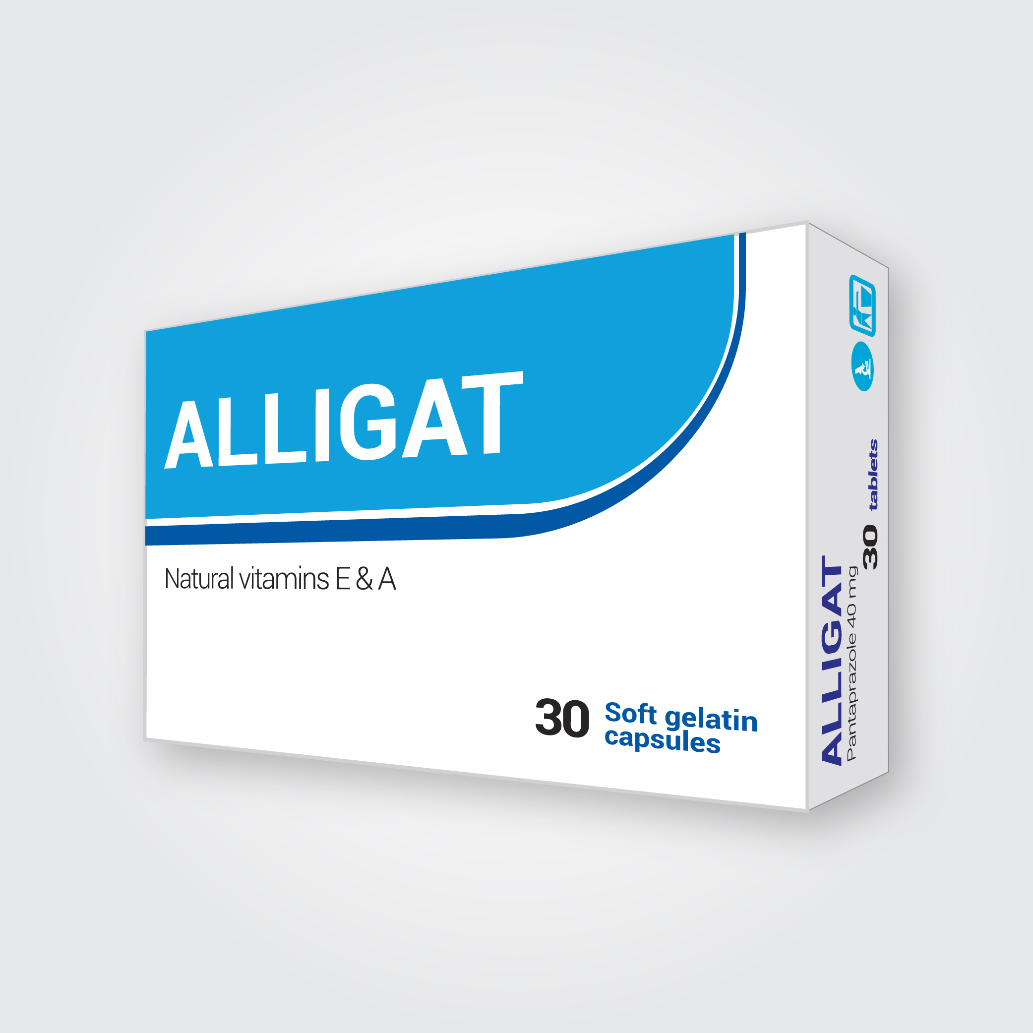Alligat