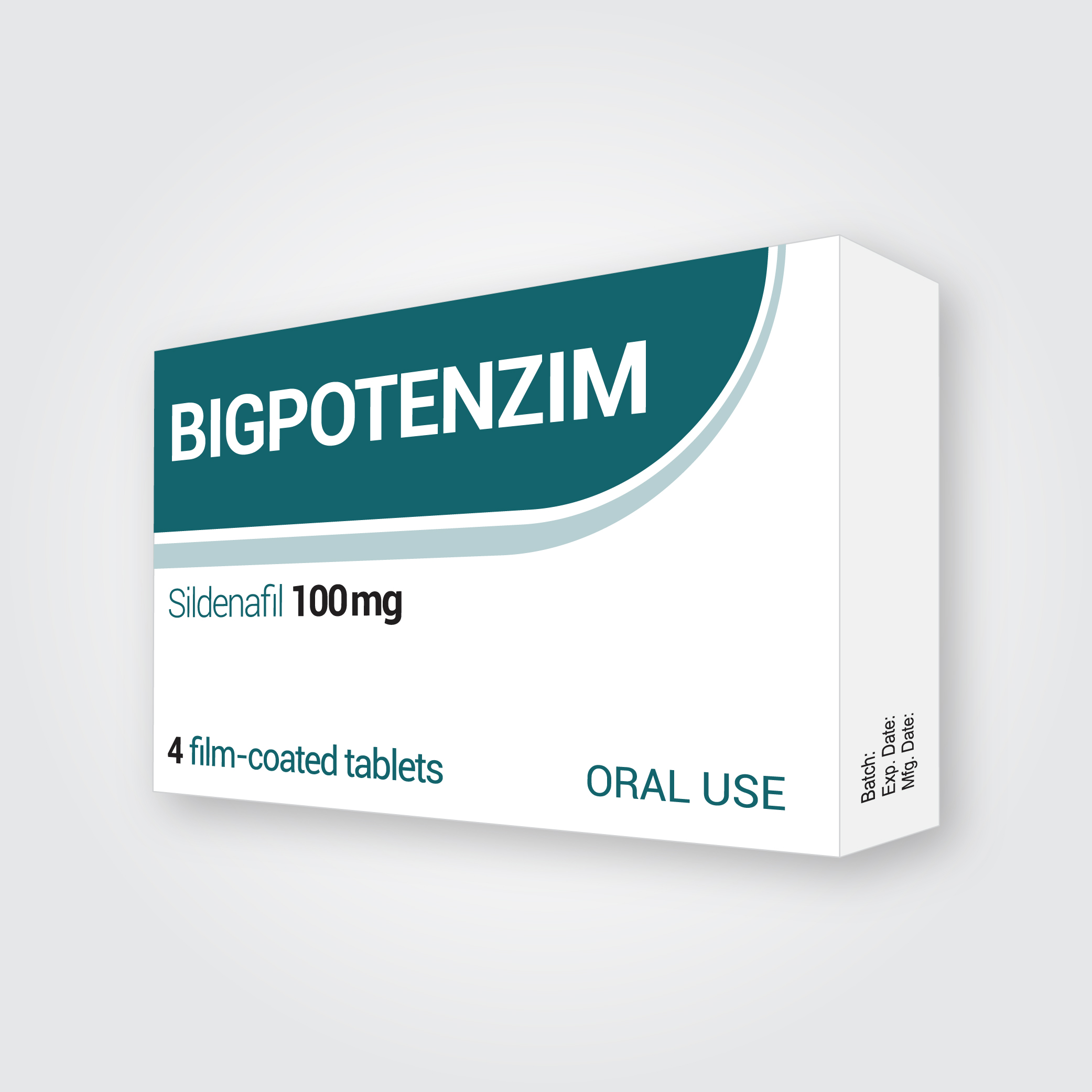 Bigpotenzim